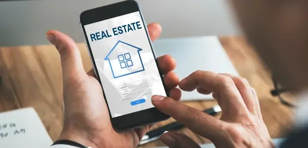 Pine Mountain Club realtor, contact True North Realty, Pine Mountain Club real estate agent, Frazier Park realtor, mountain real estate Kern County