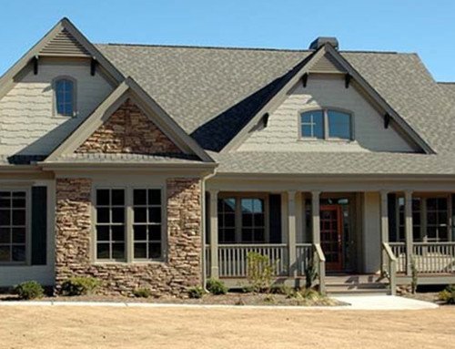 The Best Tips on How to Find or Create an Accessible Home