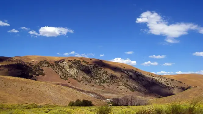homes for sale in Lebec CA, Lebec homes for sale