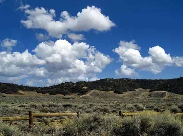 mountain homes in Lebec, rural properties in Lebec
